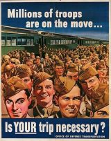 WW_II_Propaganda_Allieds_Posters_002_091