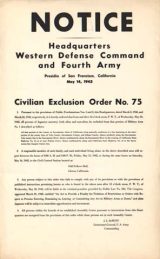 WW_II_Propaganda_Allieds_Posters_002_099