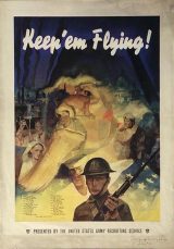 WW_II_Propaganda_Allieds_Posters_002_101