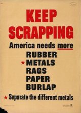 WW_II_Propaganda_Allieds_Posters_002_102