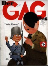 WW_II_Propaganda_Allieds_Posters_002_108