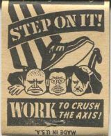 WW_II_Propaganda_Allieds_Posters_002_110