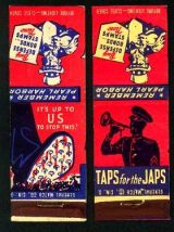 WW_II_Propaganda_Allieds_Posters_002_111