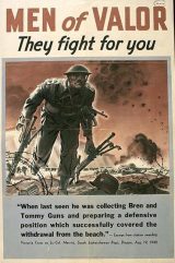 WW_II_Propaganda_Allieds_Posters_002_113