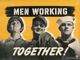 WW_II_Propaganda_Allieds_Posters_002_114