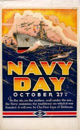 WW_II_Propaganda_Allieds_Posters_002_117