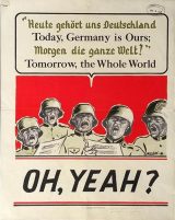 WW_II_Propaganda_Allieds_Posters_002_119