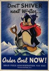 WW_II_Propaganda_Allieds_Posters_002_120