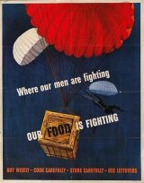 WW_II_Propaganda_Allieds_Posters_002_123