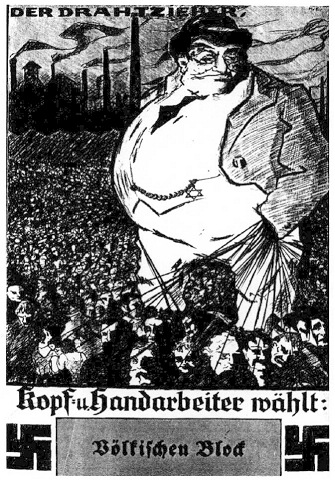 WW_II_Propaganda_Nazi_Posters_001_097.jpg
