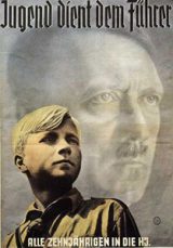 WW_II_Propaganda_Nazi_Posters_001_000