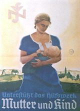 WW_II_Propaganda_Nazi_Posters_001_001