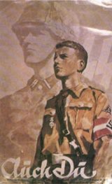 WW_II_Propaganda_Nazi_Posters_001_002