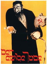 WW_II_Propaganda_Nazi_Posters_001_003