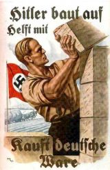 WW_II_Propaganda_Nazi_Posters_001_006