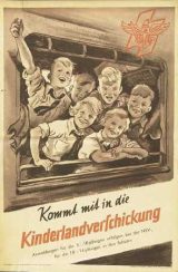 WW_II_Propaganda_Nazi_Posters_001_008