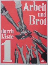 WW_II_Propaganda_Nazi_Posters_001_011