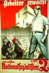 WW_II_Propaganda_Nazi_Posters_001_012