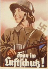 WW_II_Propaganda_Nazi_Posters_001_014
