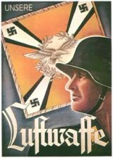 WW_II_Propaganda_Nazi_Posters_001_015