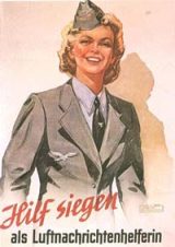 WW_II_Propaganda_Nazi_Posters_001_016