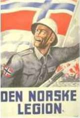 WW_II_Propaganda_Nazi_Posters_001_020