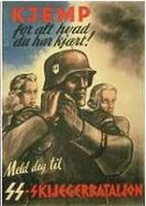 WW_II_Propaganda_Nazi_Posters_001_021