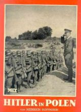 WW_II_Propaganda_Nazi_Posters_001_024