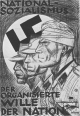 WW_II_Propaganda_Nazi_Posters_001_026