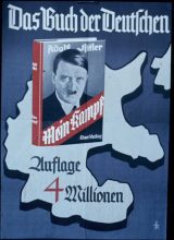 WW_II_Propaganda_Nazi_Posters_001_027
