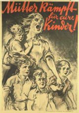 WW_II_Propaganda_Nazi_Posters_001_028