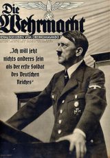 WW_II_Propaganda_Nazi_Posters_001_037