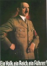 WW_II_Propaganda_Nazi_Posters_001_038