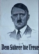 WW_II_Propaganda_Nazi_Posters_001_039