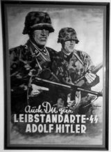 WW_II_Propaganda_Nazi_Posters_001_040