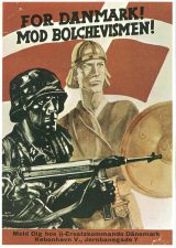WW_II_Propaganda_Nazi_Posters_001_041