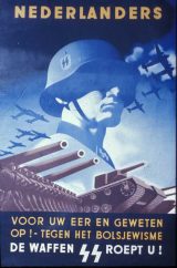 WW_II_Propaganda_Nazi_Posters_001_044