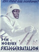 WW_II_Propaganda_Nazi_Posters_001_047