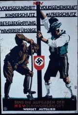 WW_II_Propaganda_Nazi_Posters_001_049