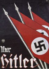 WW_II_Propaganda_Nazi_Posters_001_050