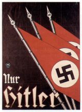 WW_II_Propaganda_Nazi_Posters_001_051