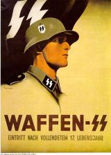 WW_II_Propaganda_Nazi_Posters_001_053