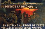 WW_II_Propaganda_Nazi_Posters_001_054