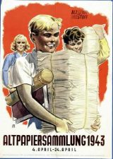 WW_II_Propaganda_Nazi_Posters_001_055