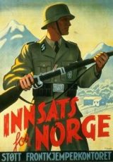 WW_II_Propaganda_Nazi_Posters_001_057