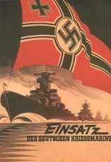 WW_II_Propaganda_Nazi_Posters_001_060