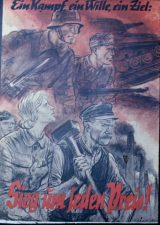 WW_II_Propaganda_Nazi_Posters_001_062