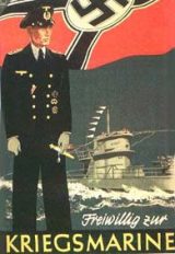 WW_II_Propaganda_Nazi_Posters_001_063