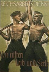 WW_II_Propaganda_Nazi_Posters_001_064