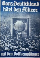 WW_II_Propaganda_Nazi_Posters_001_065